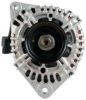 ARTEC 59214332 Alternator